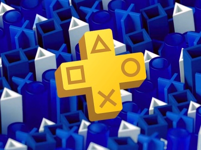 PS Plus w specjalnej promocji dla graczy w Polsce. Nietypowa oferta PlayStation