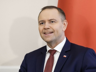 Podatek od spadków i darowizn. Jest decyzja Karola Nawrockiego. Co zmieni się dla podatników?