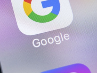 Wielki update i koniec Asystenta Google. Wiemy kiedy to nastąpi