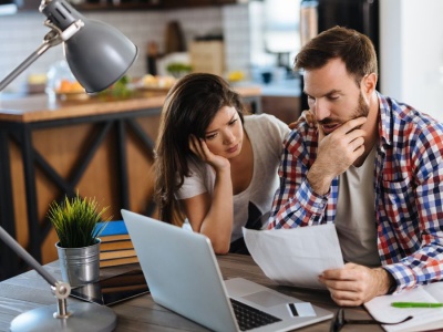 Zmiany w ubezpieczeniach zdrowotnych w Niemczech w 2026 r. Podano, które kasy chorych podniosą składki