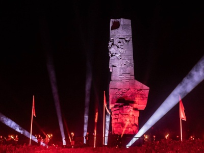 Sześć ofert w przetargu na pierwszy etap budowy Muzeum Westerplatte. Inwestycja za 64 mln zł