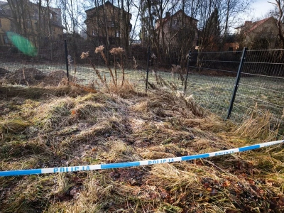 Tragedia w Jeleniej Górze. Ujawniono nazwisko i zdjęcia 12-latki