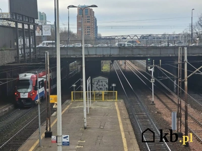 Wiadukty w centrum Warszawy budzą strach. Eksperci alarmują, miasto uspokaja