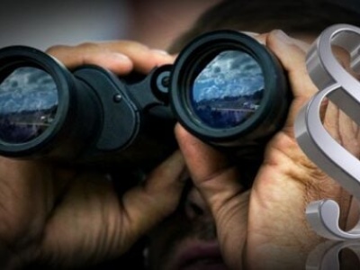 Białorusin w polskiej bazie rakietowej! Pijany szpieg?