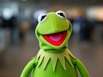 Kermit i spółka wracają na ekrany z okazji 50. urodzin