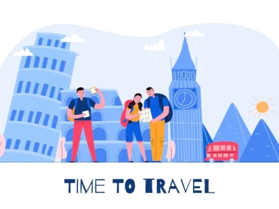 Najlepsze aplikacje eSIM dla turystów – przegląd rozwiązań