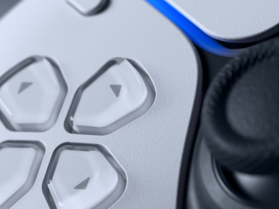 Prezent dla graczy PS5 od studia PlayStation. Świetny gest dla fanów