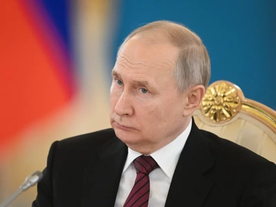 Decyzja Rosji możliwa w każdej chwili. Polska na liście państw