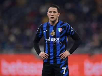 Inter nie zagra w meczu o prestiżowe trofeum! Dramat ekipy Piotra Zielińskiego