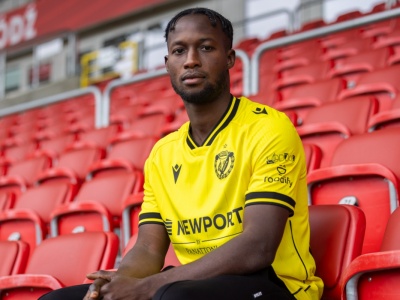 W USA wystrzeliły korki od szampana! Są w szoku, że Widzew tyle zapłacił