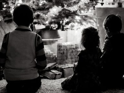 Między Betlejem a listą postanowień