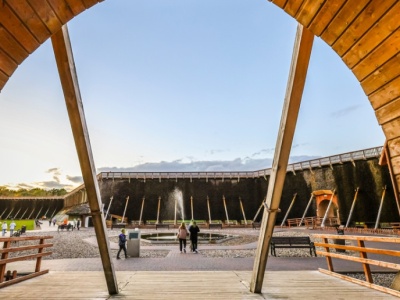 Dwa słynne uzdrowiska z dużym problemem. Kuracjusze nie chcą tu przyjeżdżać