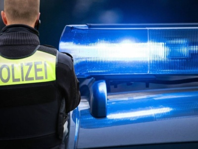 Niemiecka policja bije na alarm. Popularny produkt zakazany w sprzedaży w całym kraju