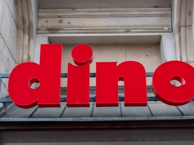 Dino może wykorzystać problemy Delikatesów Centrum i przyspieszyć ekspansję