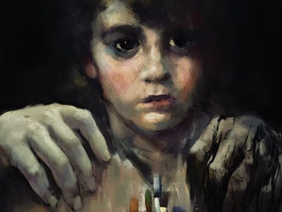 Debiut polskiego horroru na Nintendo Switch 2. Czekano na to od dawna