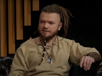 Sensacyjny ruch KSW stał się faktem. Sylwester Wardęga dołączył do federacji