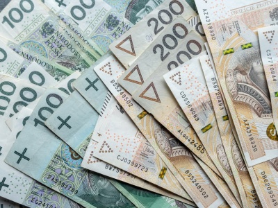 Sprzedajesz, doradzasz, budujesz relacje. Praca w twoim rejonie, bez szefa nad głową