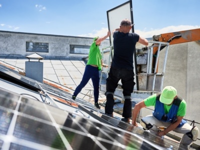 Nie węgiel, nie gaz. To daje najtańszą energię Polsce