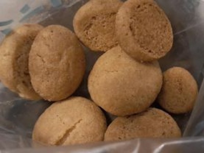 Są kruche i pachną cynamonem. Duńczycy zajadają się przez cale święta