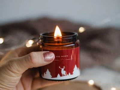 Świąteczna ozdoba, która truje domowników. Polacy ją uwielbiają