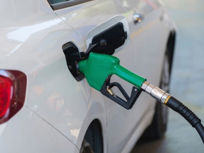 Ceny paliw: tak tanio nie było od 4 lat