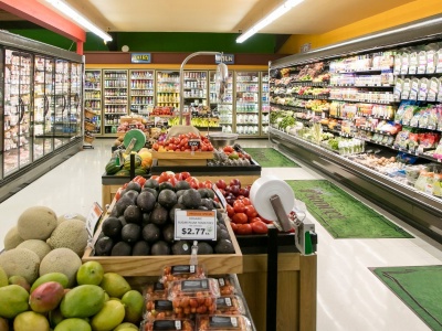 IJHARS skontrolował żywność w polskich sklepach. Wyniki są niepokojące. Nałożono ogromne kary finansowe