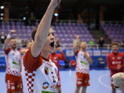 Derby nie rozczarowały. Było gorąco aż do końca