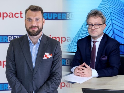 Czu Trump z Putinem podpalą świat?