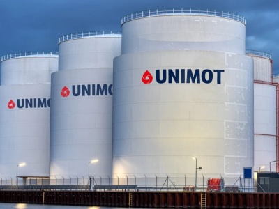 Szanse i zagrożenia dla rynku paliw. Jak pogodzić coraz niższy popyt z potrzebą inwestycji?