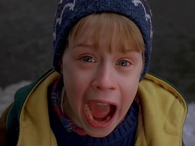 Kevin sam w domu jest takim hitem, że ludzie płacą, by go obejrzeć