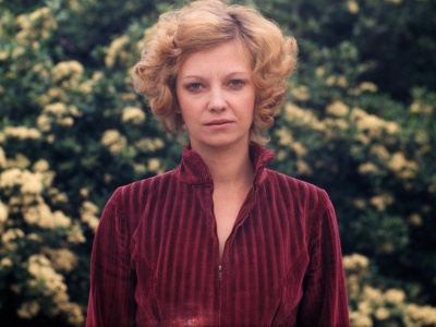 Skandal z romansem w tle. Zostawiła męża dla największego amanta PRL-u