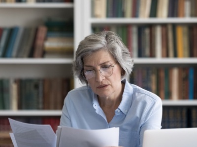 Jak zamknąć konto w banku? Nie każdy z nich ma takie same zasady