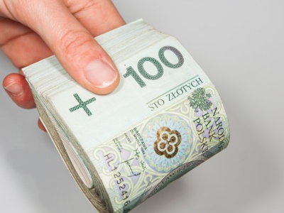 Jeden wniosek i emerytura wyższa o kilkaset złotych. Formularz ZUS już dostępny