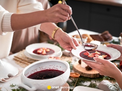 Sprawdzili ceny 10 popularnych produktów na Wigilię. O tyle więcej zapłacimy