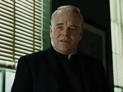 8 kapitalnych nowości na Netflix. Premiery, które przejmą weekend