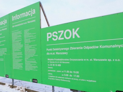 Od 2026 roku wielkie zmiany w wyrzucaniu ubrań. Ruszą specjalne 