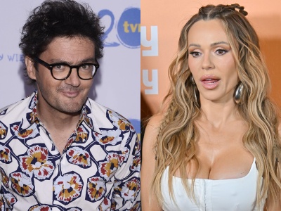 Wojewódzki nie zostawił suchej nitki na Dodzie. 