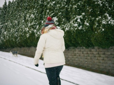 Prognoza pogody na święta i koniec roku. W końcu nadchodzi prawdziwa zima