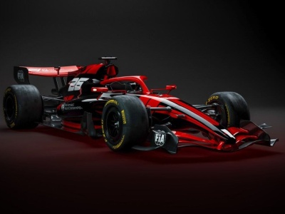 Trik w pewnych silnikach budzi kontrowersje przed sezonem 2026