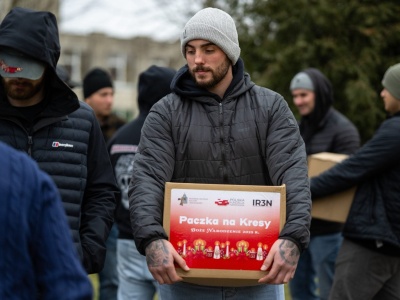 Komentarz do Ewangelii, 21 grudnia 2025