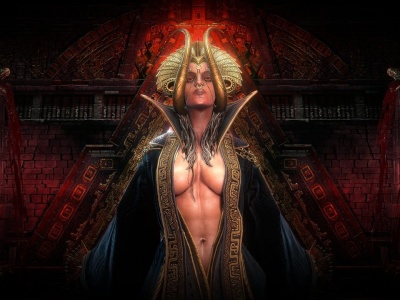 Twórcy Path of Exile 2 byli pewni, że nowa liga ma jeden duży problem. Gracze szybko uświadomili ich, że to tylko wierzchołek góry lodowej