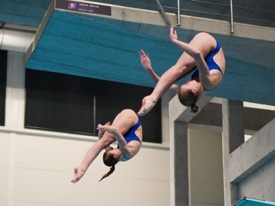 Podniebne akrobacje w Rzeszowie. Gwiazdy światowego formatu walczą o mistrzostwo Polski