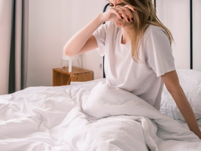 Rozwija się po cichu. Gdy się ujawnia, w piorunującym tempie dewastuje wątrobę