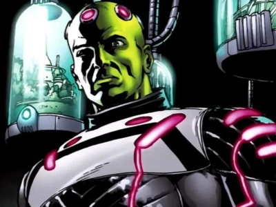 Superman kontra nowy wróg. Casting do Man of Tomorrow kompletnie zaskakuje