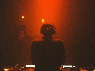 Od klubów po narodowe dziedzictwo? Francja zrobiła krok, którego mało kto się spodziewał