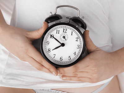 Jak naprawić zegar biologiczny? Praktyczne porady na lepszy sen i zdrowie