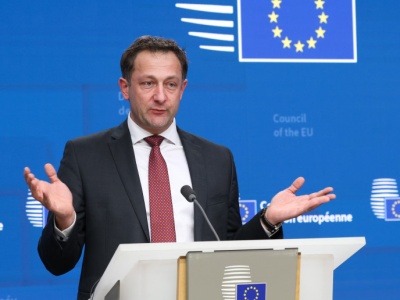 Rekordowe finansowanie UE na promocję produktów rolno-spożywczych w 2026