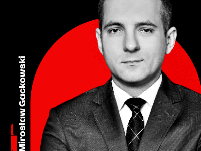 Doświadczenie gościa w pięciogwiazdkowym hotelu Verte