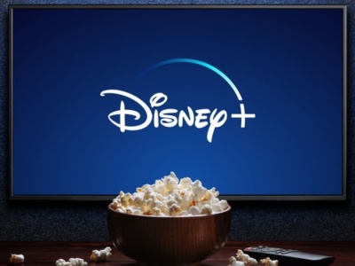 Użytkownicy Disney+ szanują tradycję. Już oglądają ulubioną komedię Polaków