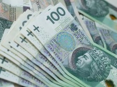 Chciał skorzystać z ulgi mieszkaniowej. Przegrał z fiskusem w sądzie